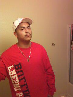 Nestor Rosales