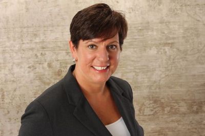 Helen Zak