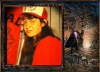 Tammy Mayabb