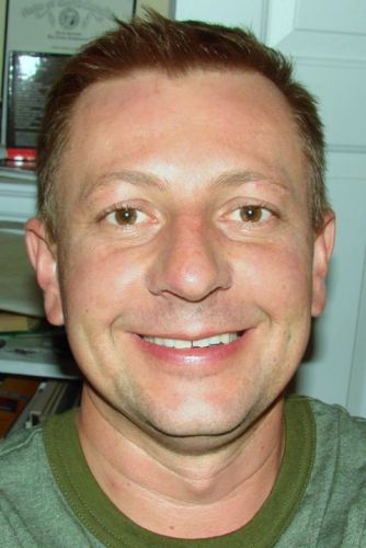 William Stark