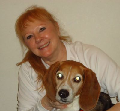 Cynthia Bolling
