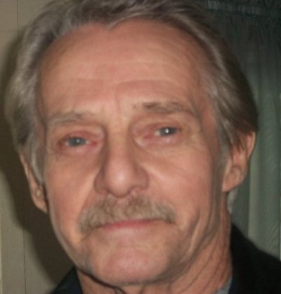 Richard Miller
