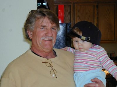 Charles Jenks