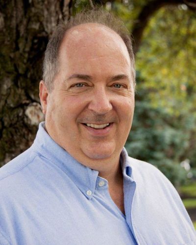 Christopher Tallon