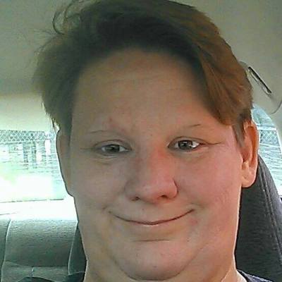 Shawna Glynn