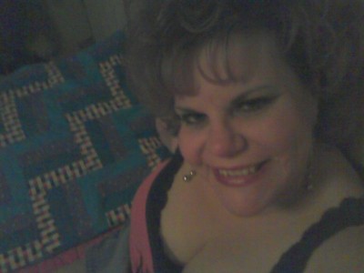 Donna Phillips