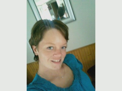 Sondra Hutson