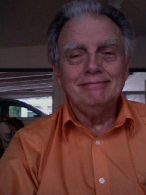 William Kossler
