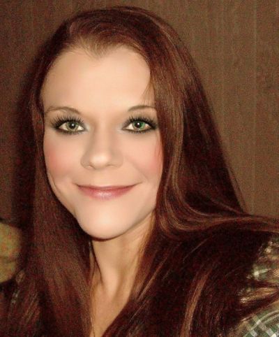 Donna Sosebee
