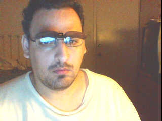 Michael Wanat