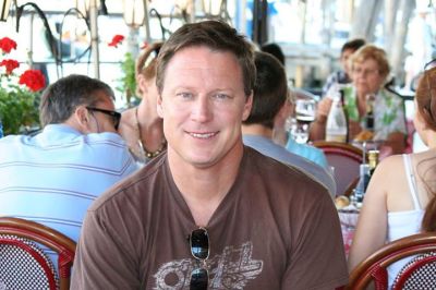 Michael Sevcsisin