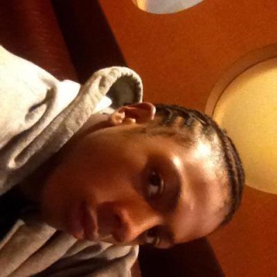Raekjwon Crosby