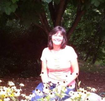Brenda Campbell