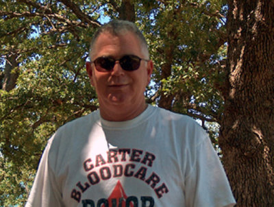 Ralph Colberg