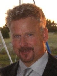 Gary Mikels