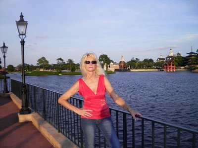 Iva Claypool