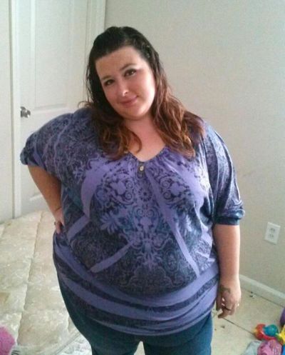Candice Connick