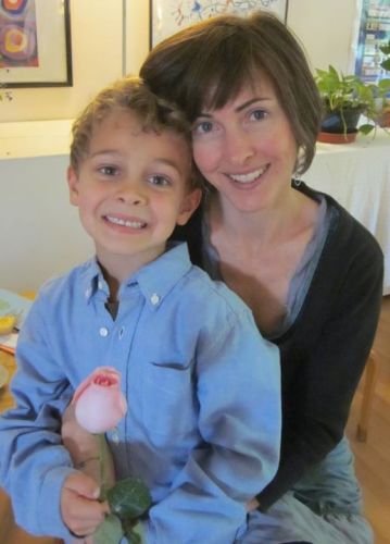 Kimberly Tompkins