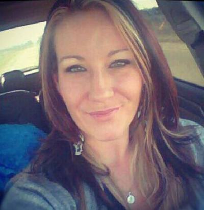 Danni Wallace
