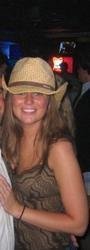 Tammy Aupperlee