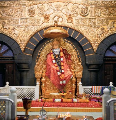 Satya Jasti