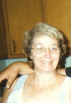 Kathleen Mchale