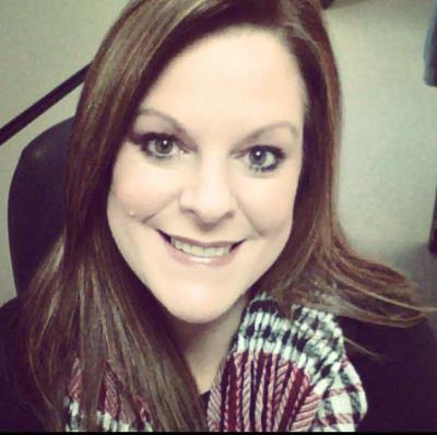 Jennifer Belcher