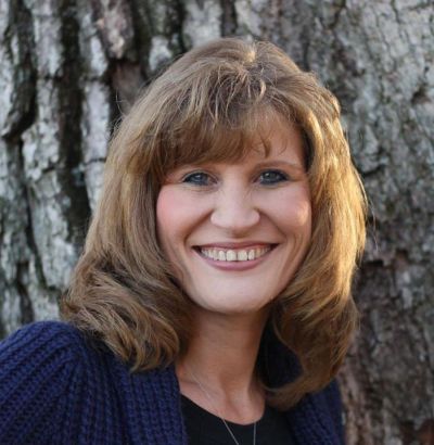Janet Baily