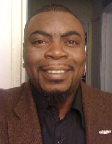 Sean Bell