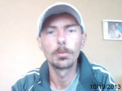 Mark Blackmon