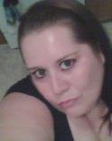 Judith Jarvis