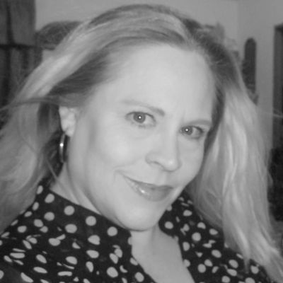 Margaret Behrens
