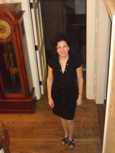 Tatyana Mccutchan