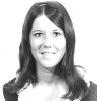 Deborah Caraballo
