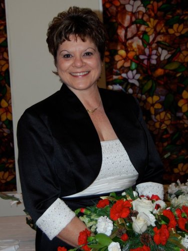 Barbara Cavalli