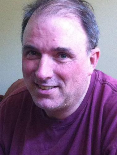 John Davis