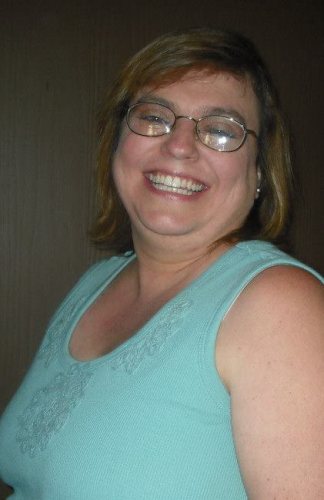 Rhonda Stoner
