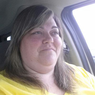 Shannon Corliss