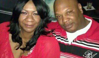 Trina Nance