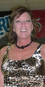 Michelle Mcinvale