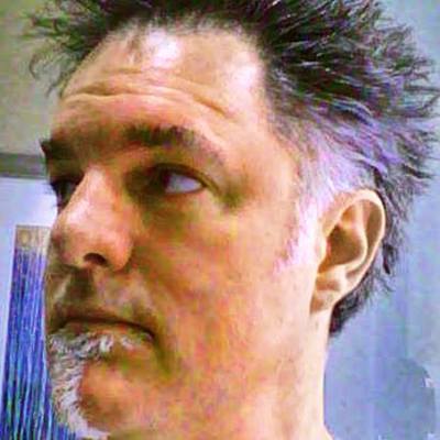 Brian Sabalinski