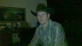 Brian Fambrough