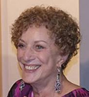 Elizabeth Schwartz