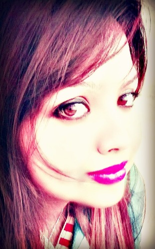 Ranjini Saha