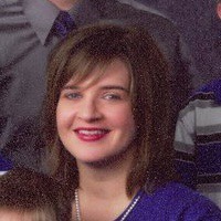 Lisa Redding
