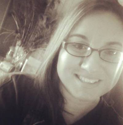 Shannon Foerster