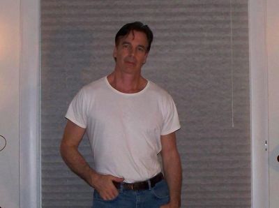 Leonard Falcon