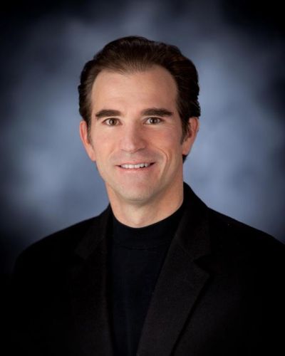Edward Lankas