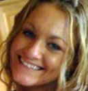 Nicole Gehl