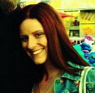 Katie Gilliam